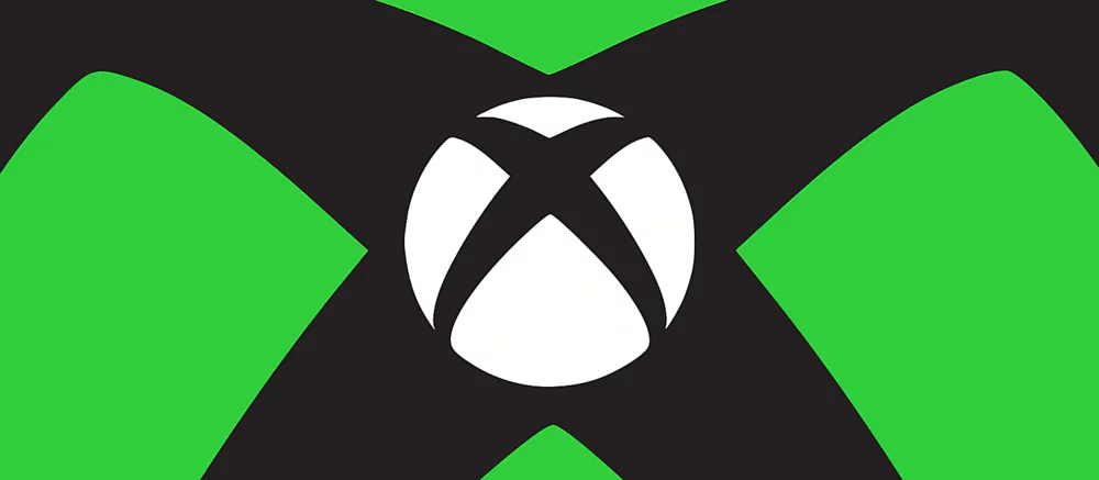 微软否认放弃Xbox主机的传闻,但玩家信任度持续下降
