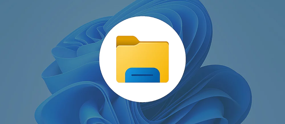 Microsoft wyłącza podgląd Eksploratora plików Windows, aby zapobiec wyciekom danych