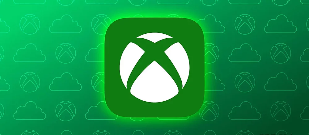 微软可能正在准备让Xbox云游戏免费——但会有广告