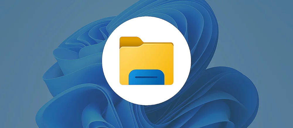 Microsoft змінює «Провідник» Windows для захисту від витоку даних