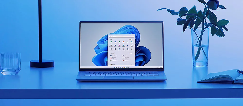 Microsoft, Windows için Yeni Bir Dönemi Müjdeliyor, Bu Perşembe Büyük Bir Duyuru Yapacağını Söz Veriyor