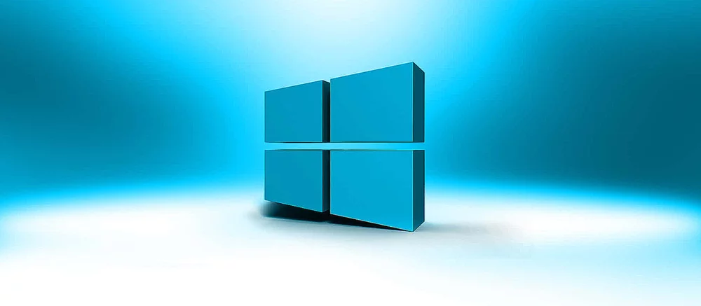 Microsoft Güvenlik İpini Atıyor: Windows 10 için Antivirüs Güncellemeleri Devam Edecek