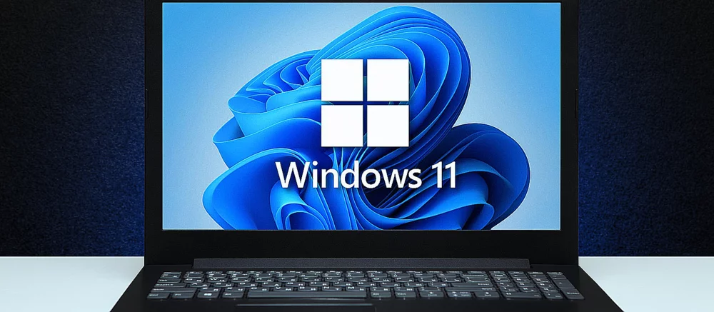 Microsoft посилює правила встановлення Windows 11