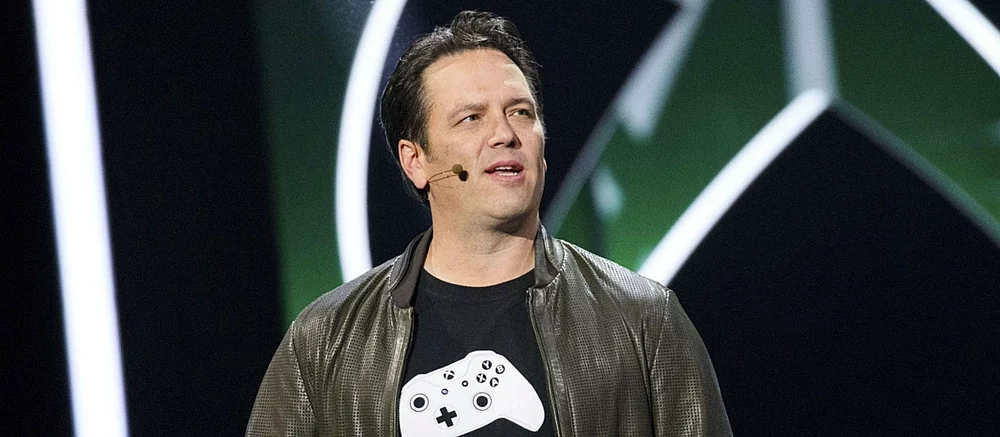 Ми ж говорили: у проблемах Xbox звинуватили злиття Microsoft та Activision Blizzard у 2023 році