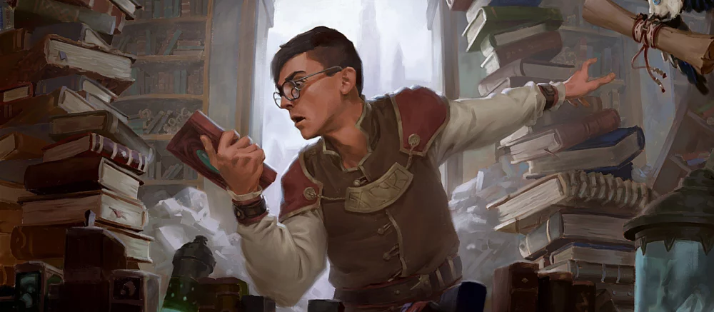 На VGTimes проходить конкурс авторських статей з гарантованим призом