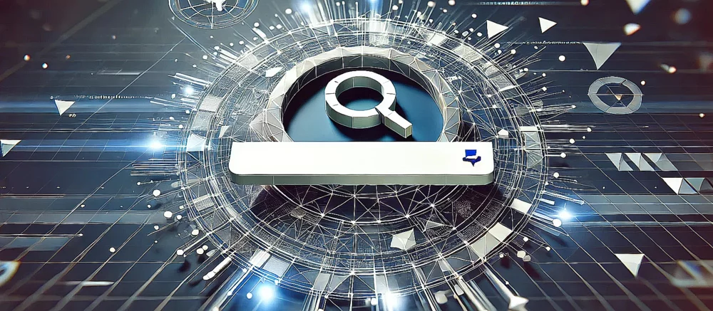 Німецькі вчені виявили несподіване уподобання ІІ-пошуку