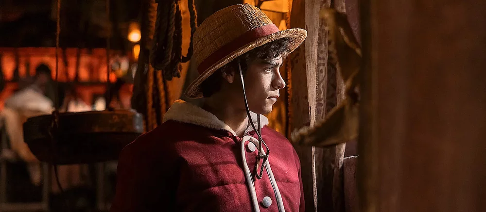 Netflix, One Piece 2. Sezonun Yayın Tarihini Duyurdu