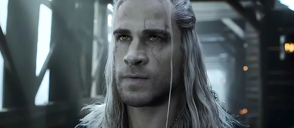Netflix, Yeni Geralt ile The Witcher için Tam Fragmanı Tanıttı — Hayranlar Hala Henry Cavill'i Özlüyor