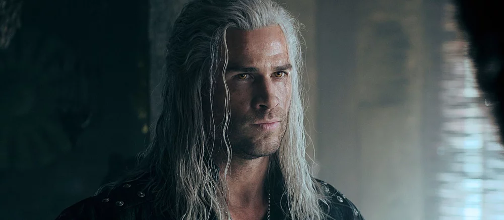 Netflix випустила четвертий сезон «Відьмака» і спецепізод з Дольфом Лундгреном
