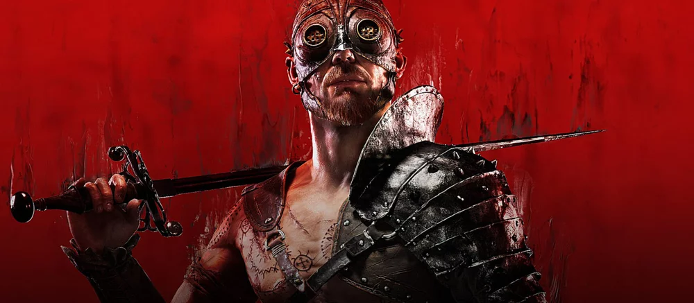 Yeni Oynanış Açıklandı: Hunger — Napolyon Döneminde Zombilerle ve Hayatta Kalma Mücadelesiyle Bir Çevrimiçi Shooter