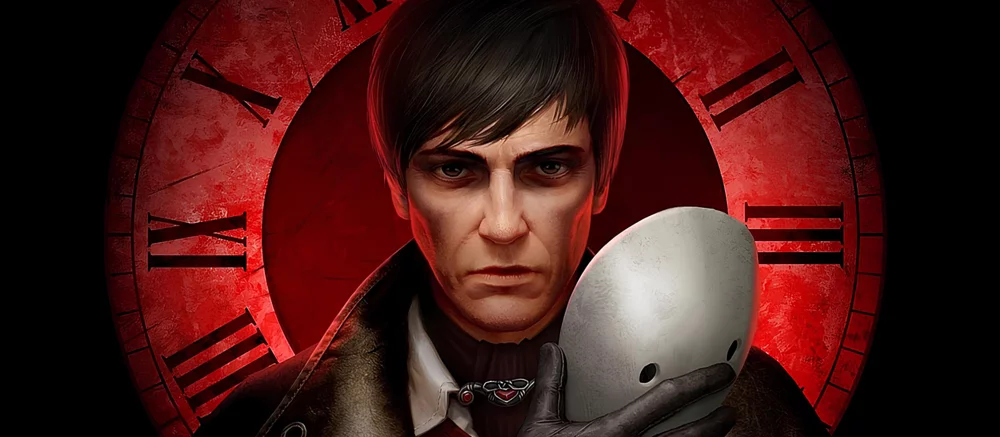 Yeni Pathologic 3 Demo'su 13 Ekim'de Steam Next Fest sırasında piyasaya sürülecek