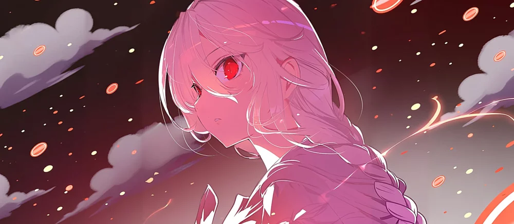 Novo Jogo Senran Kagura Anunciado para iOS e Android