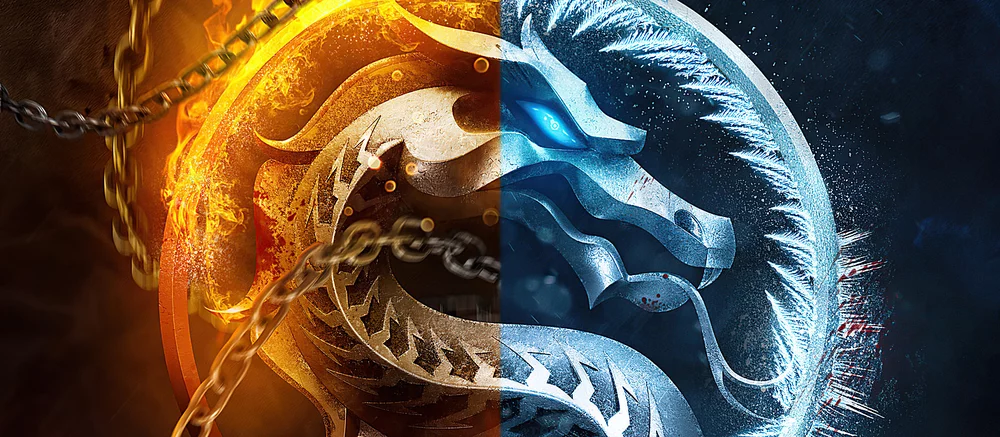 Nowy zwiastun 'Mortal Kombat 2' podkreśla główną obsadę i materiały zza kulis