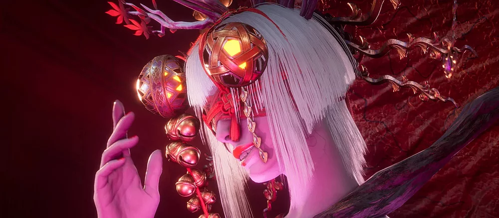 Ninja Gaiden 4 otrzyma dużą fabularną zawartość DLC z nowymi mechanikami i bronią