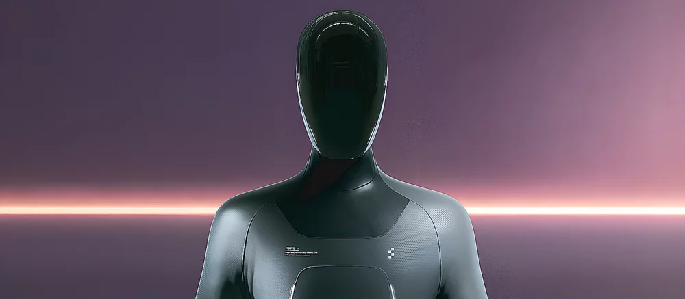 Nintendo Switch 2, AI Kodlayıcılar ve Bir Robot Uşak: 2025'in En İyi İnovasyonları Listesine Neler Girdi