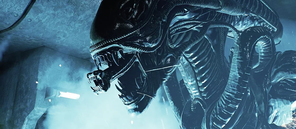 Нова гра про Чужих Aliens: Fireteam Elite 2 отримала віковий рейтинг — але офіційно проект поки не анонсували