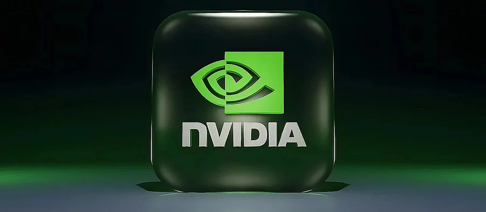 Aktualizacja aplikacji NVIDIA zwiększa wydajność w serii S.T.A.L.K.E.R. i innych grach