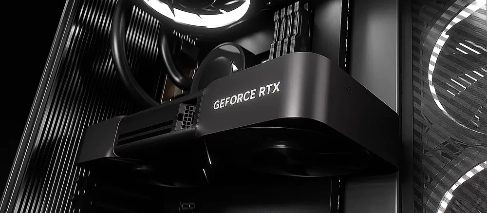 NVIDIA因需求低迷削减8 GB RTX 5060 Ti的出货量