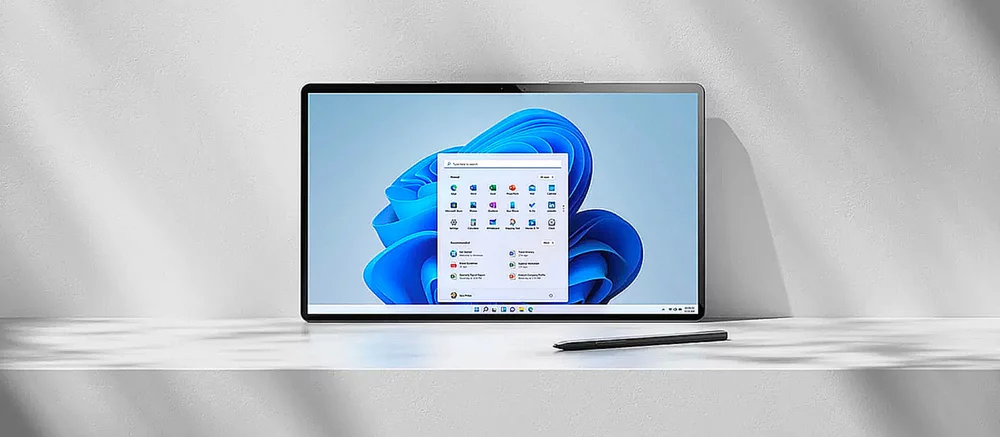 Оновлення Windows 11 заблокувало мишу та клавіатуру в режимі відновлення