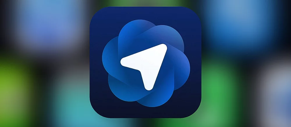 Огляд браузера ChatGPT Atlas — революція ШІ знову відкладається