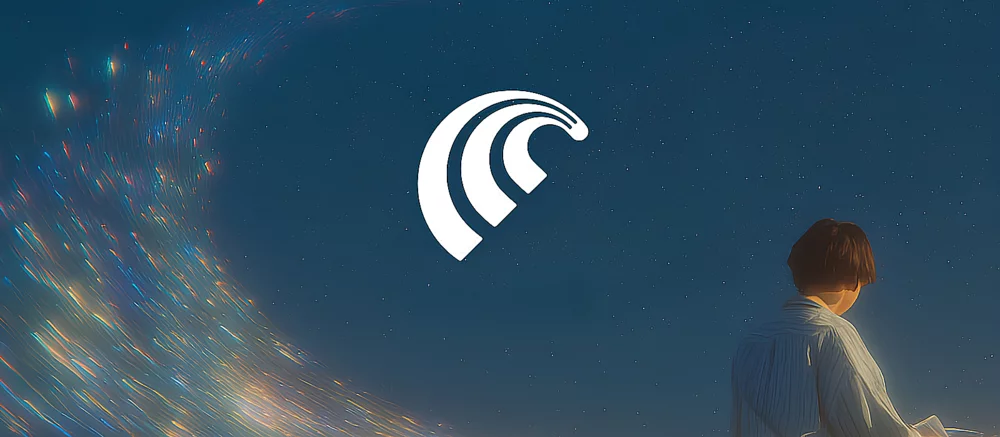 Огляд «розумного» ІІ-браузера Comet — керується голосом, відповідає за вас на листи і не тільки