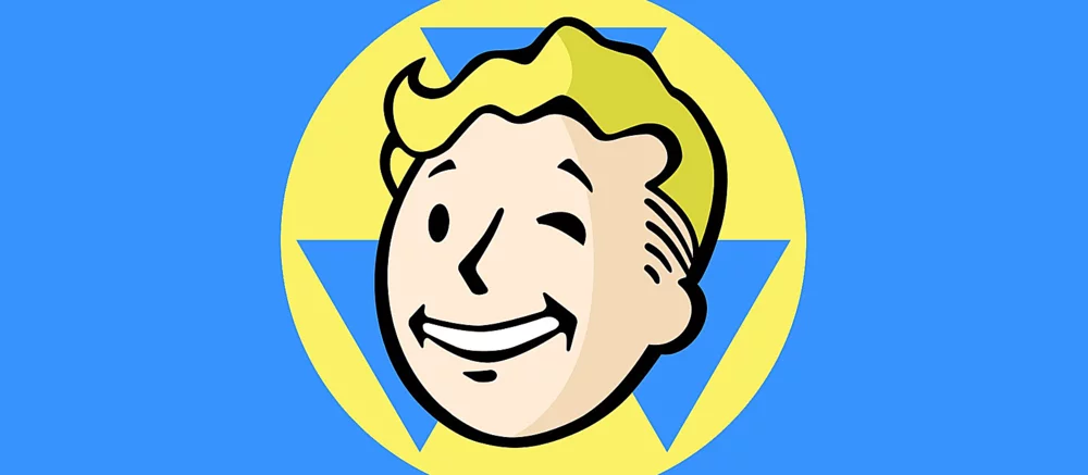 Одну з частин Fallout і ряд інших ігор прибрали з Steam через вразливість Unity