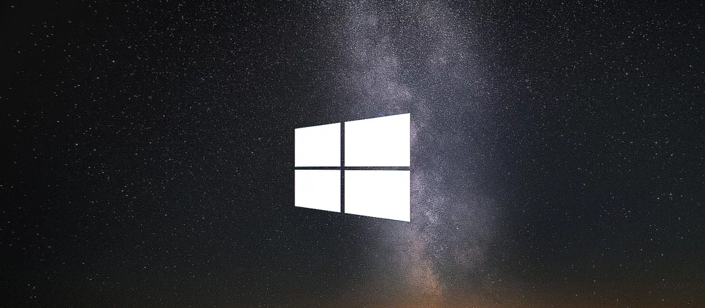 Закінчення підтримки Windows 10 призвело до дивного стрибка в статистиці операційних систем