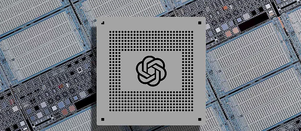 OpenAI та AMD об'єднуються в гонці за обчислювальними потужностями