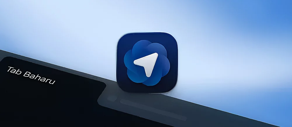 OpenAI uruchamia własną przeglądarkę ChatGPT Atlas