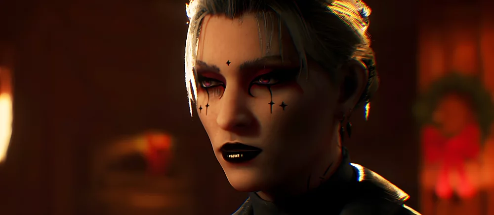 «Оптимізацію висосав давній вампір» — як геймери оцінили Vampire: The Masquerade — Bloodlines 2 в Steam