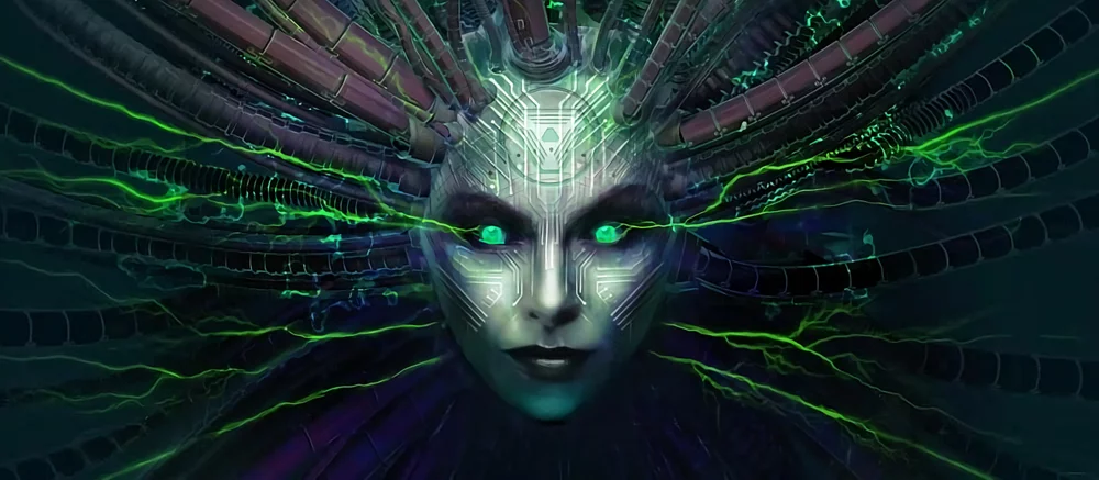 Оригінальну System Shock 2 приберуть з продажу