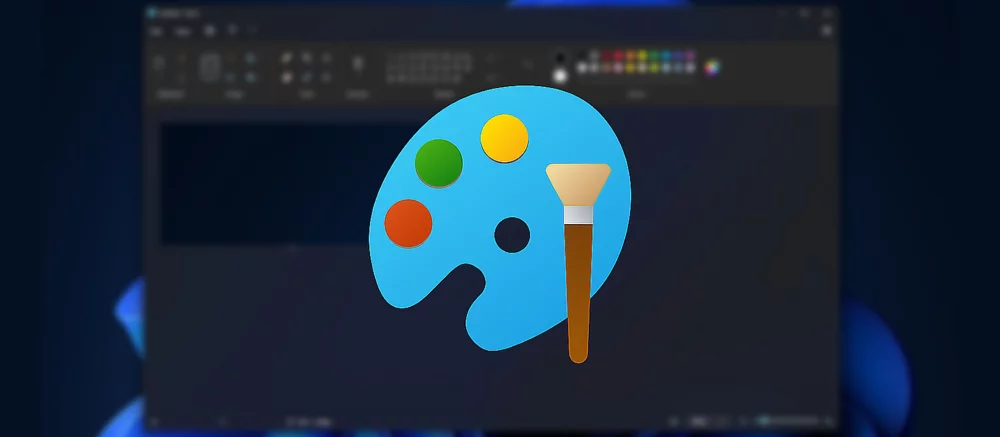 Paint uczy się nowych sztuczek: Edytor może teraz animować Twoje zdjęcia