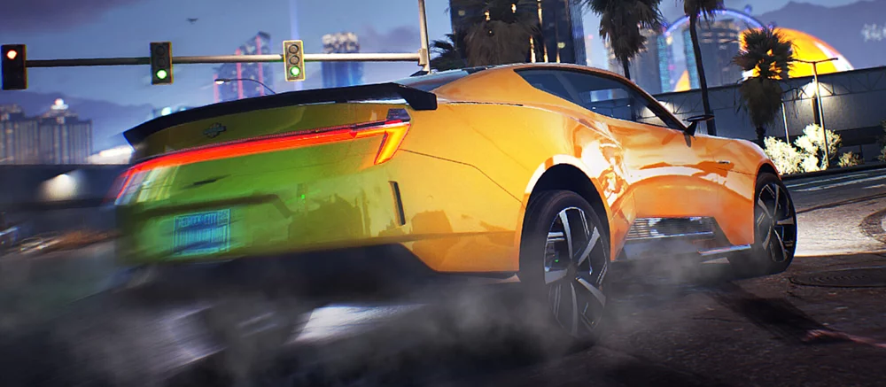 Персонал Build a Rocket Boy опублікував відкрите листа проти керівництва після провалу MindsEye