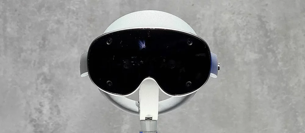 Перші огляди Samsung Galaxy XR: пристрій хвалять за швидкодію, комфорт і пакет сервісів