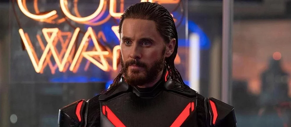 Перші відгуки на «Трон: Арес»: візуальний шедевр з «пустим» сюжетом і надмірною ностальгією