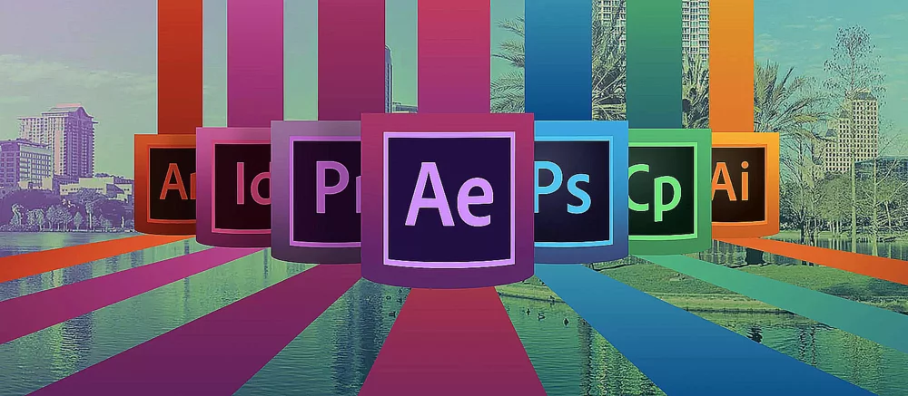 Photoshop i Premiere Pro zyskują znaczący zastrzyk mocy