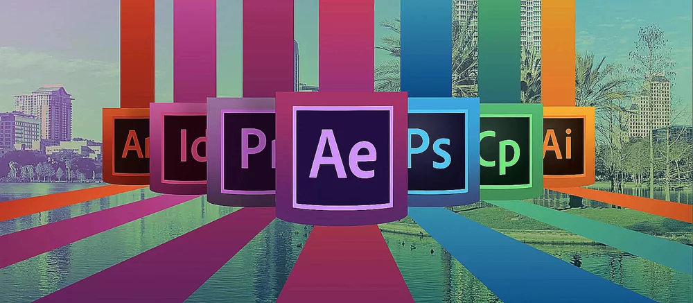 Photoshop та Premiere Pro отримали потужне оновлення