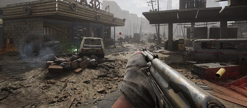 Data rozpoczęcia otwartej bety Pionera ogłoszona