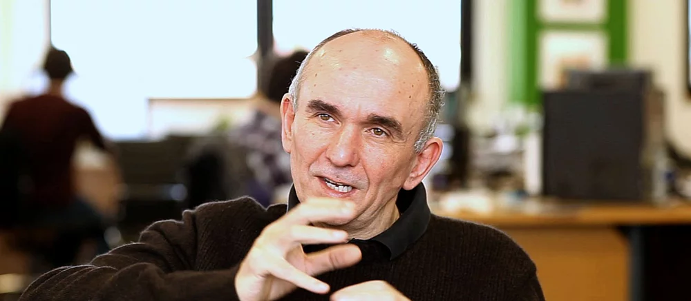 Пітер Моліньйо пообіцяв зламати «прокляття обіцянок» — його нова гра Masters of Albion стане «виправданням» за минулі провали