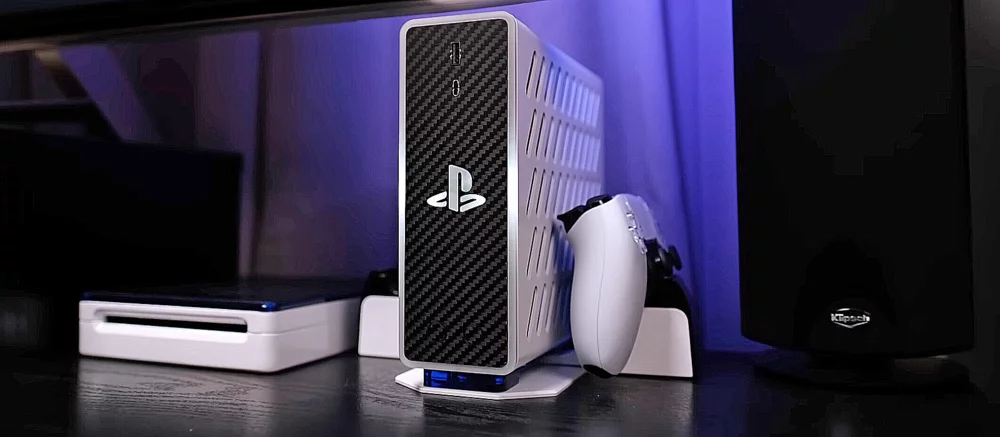 PlayStation 6 akan Mengabaikan NPU: Sony Mengambil Jalur Berbeda untuk AI Permainan