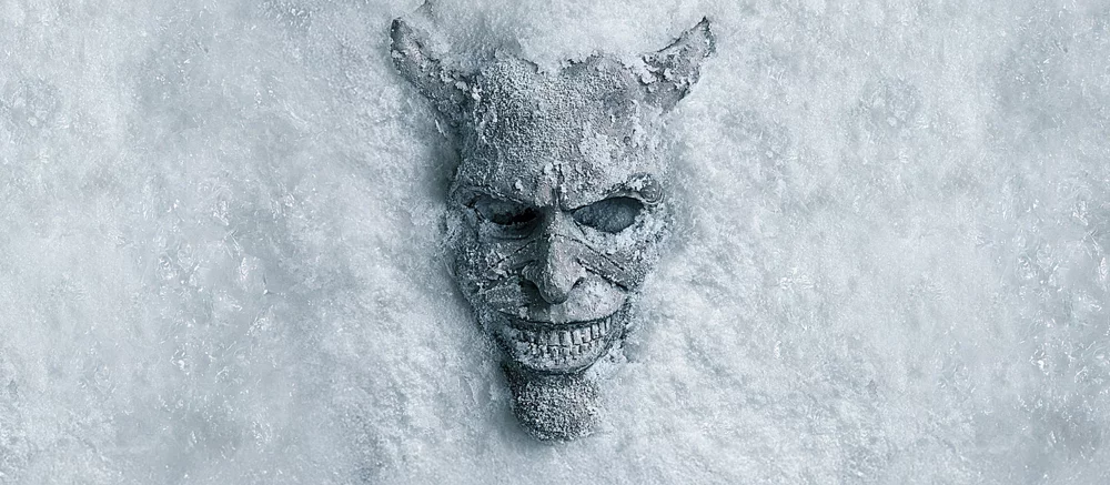 Викрадач повертається за помстою — Universal представила новий трейлер жахастика «Чорний телефон 2»