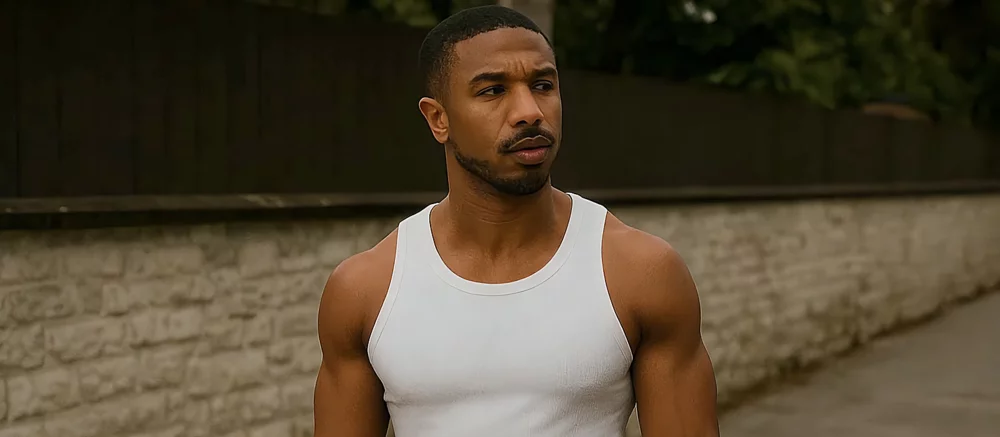 Показано фанатський трейлер голлівудської «екранізації» GTA San Andreas з Галь Гадот, Майклом Б. Джорданом і Райаном Гослінгом