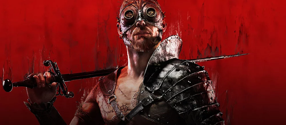 Показано новий геймплей Hunger — онлайн-шутера з зомбі та виживанням в антуражі Наполеонівської епохи