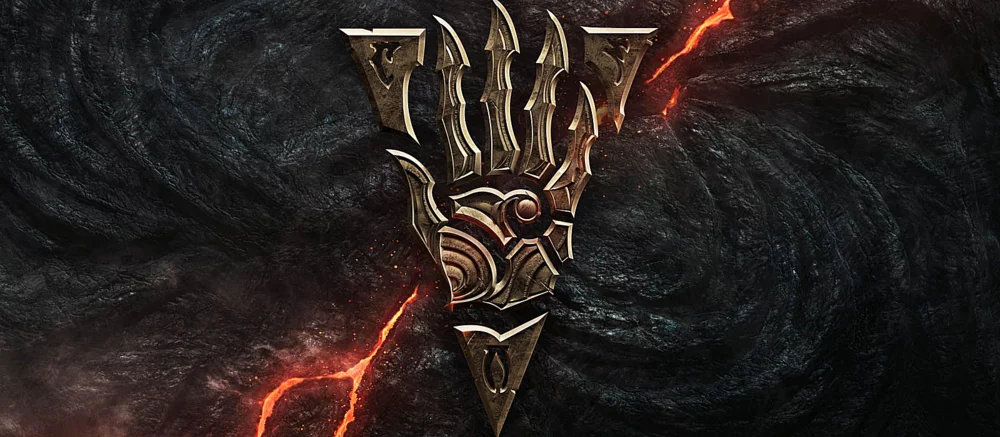 Показані нові вражаючі скріншоти ремейка культового Morrowind