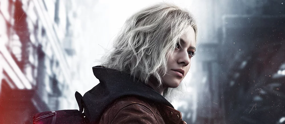 Zamówienia w przedsprzedaży otwarte na Resident Evil Requiem — Edycja Deluxe pozwala na przebrane głównego bohatera za Lady Dimitrescu