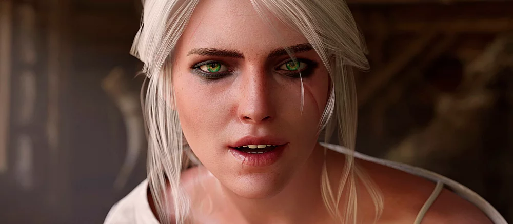 Представлено оновлений ТОП-100 найкращих ігор для PC — The Witcher 3 опинився лише на четвертому місці