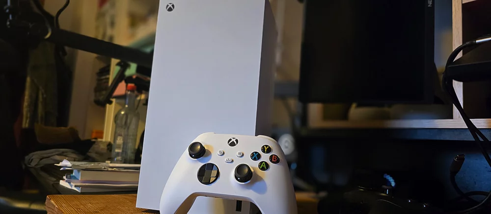 Президент Xbox назвала ексклюзиви «пережитком минулого»: більшість гравців все одно будуть грати в Call of Duty, Minecraft і Fortnite