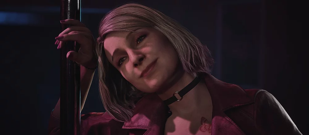 Продажі ремейка Silent Hill 2 перевищили 2,5 мільйона копій по всьому світу