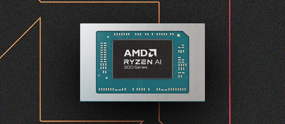 在没有专用GPU的情况下推动超高设置：AMD Ryzen AI的集成显卡处理现代游戏
