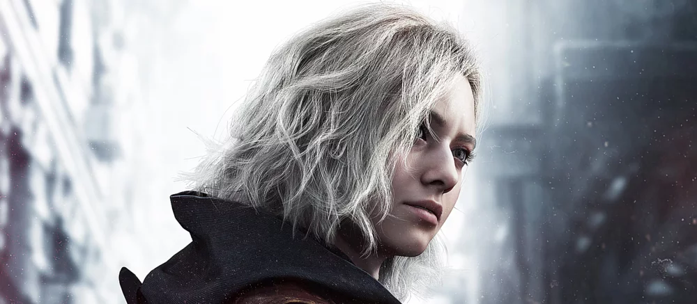 Розкрито вартість Resident Evil Requiem — російська локалізація на місці